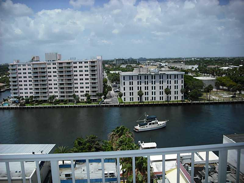 TIDES AT BRIDGESIDE - Residential