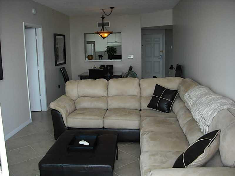 TIDES AT BRIDGESIDE - Residential