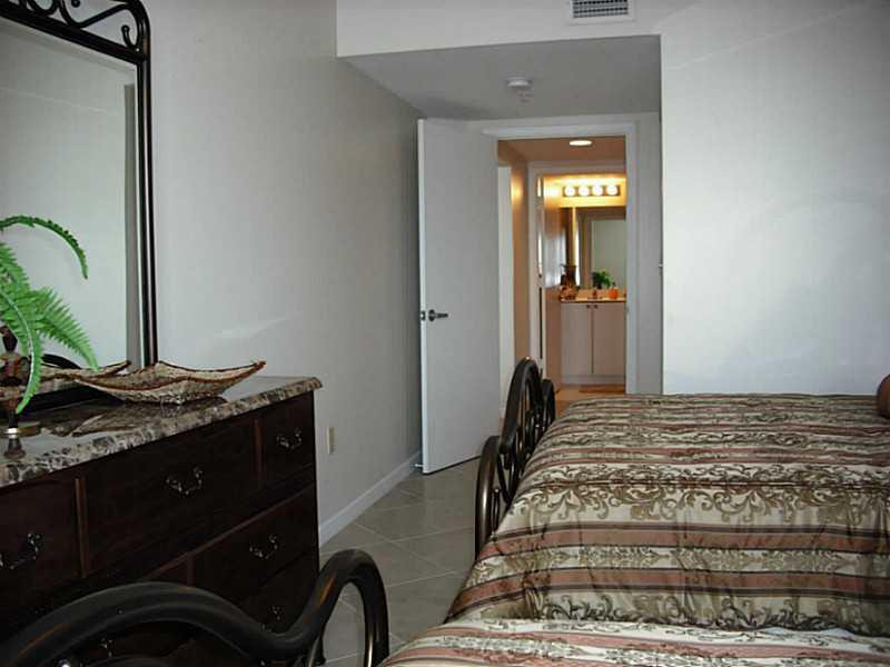 TIDES AT BRIDGESIDE - Residential