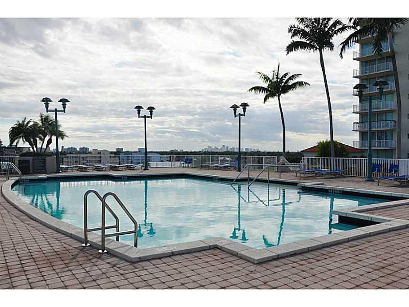 TIDES AT BRIDGESIDE - Residential