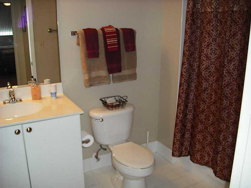 TIDES AT BRIDGESIDE - Residential