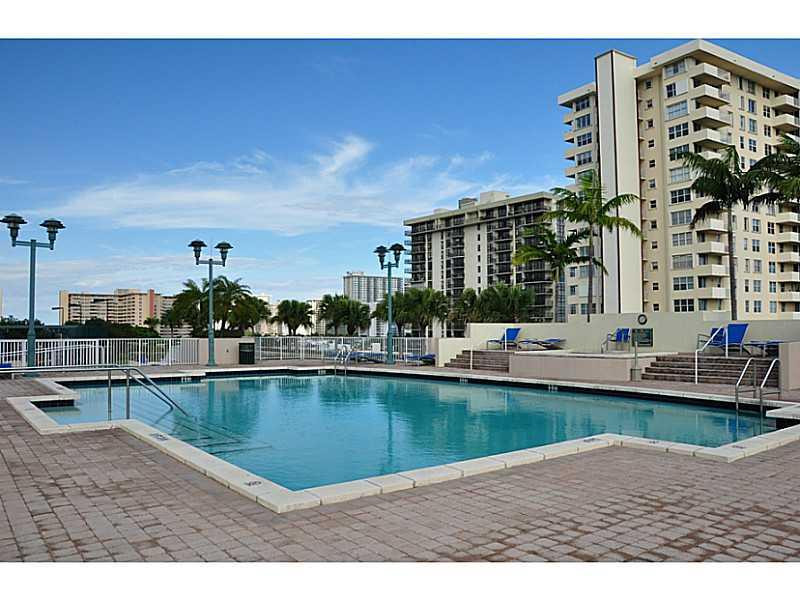 TIDES AT BRIDGESIDE - Residential