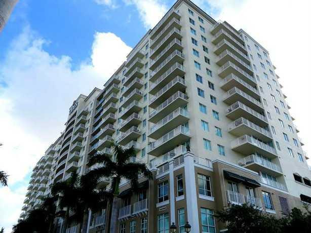 TIDES AT BRIDGESIDE - Residential