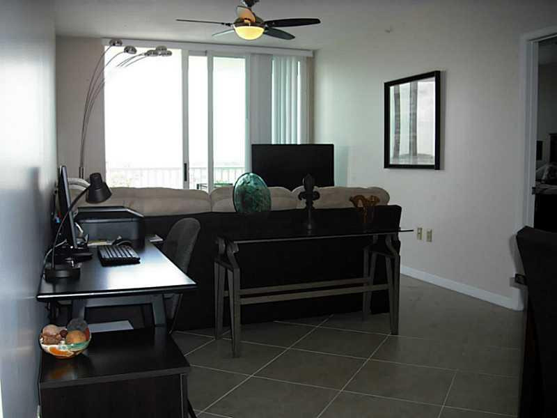 TIDES AT BRIDGESIDE - Residential