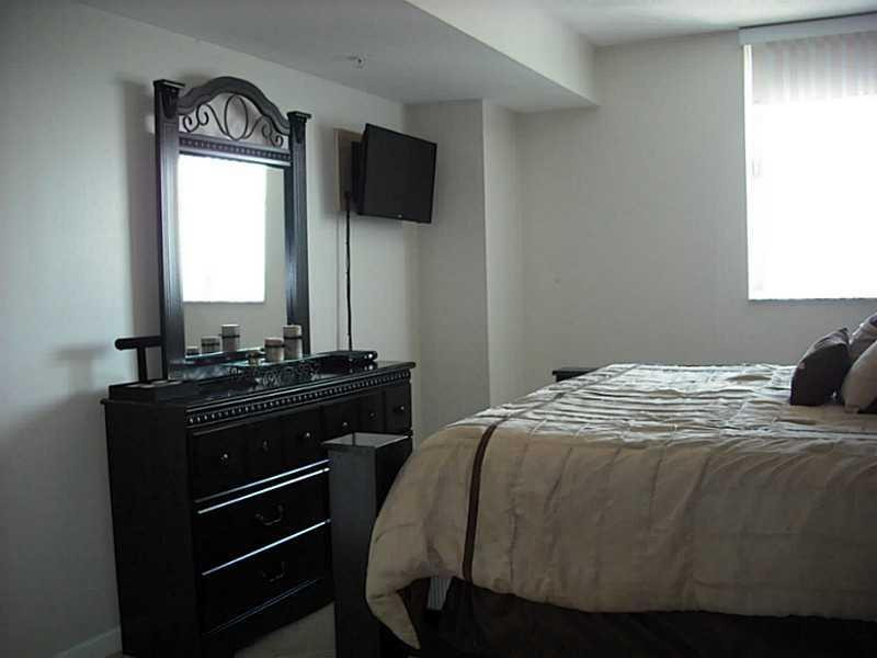 TIDES AT BRIDGESIDE - Residential