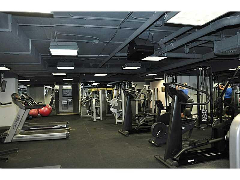 TIDES AT BRIDGESIDE - Residential