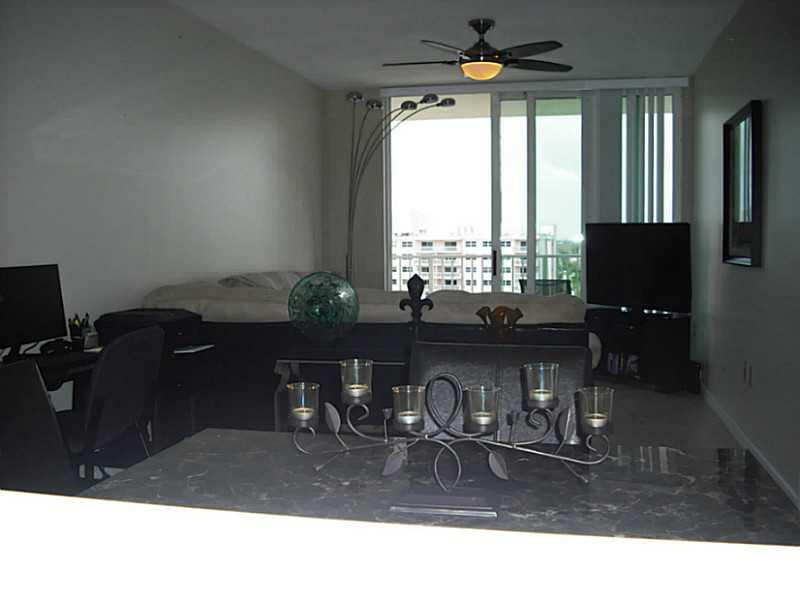 TIDES AT BRIDGESIDE - Residential