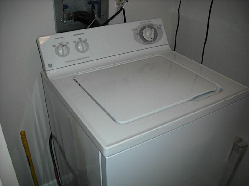 TIDES AT BRIDGESIDE - Residential