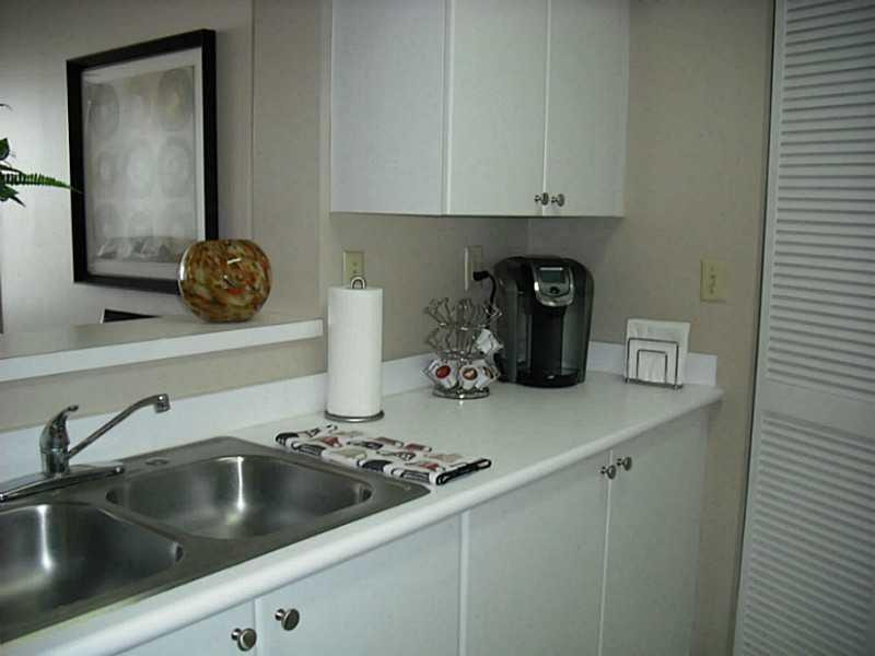 TIDES AT BRIDGESIDE - Residential