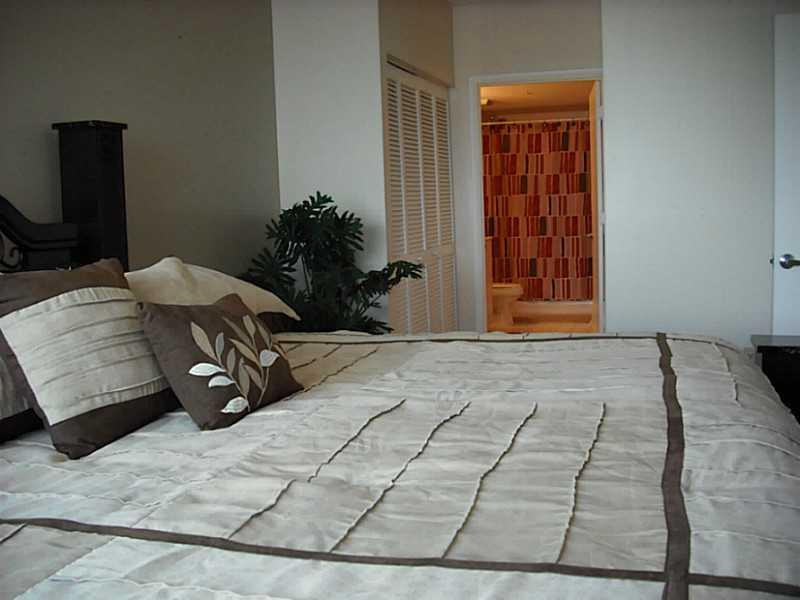 TIDES AT BRIDGESIDE - Residential