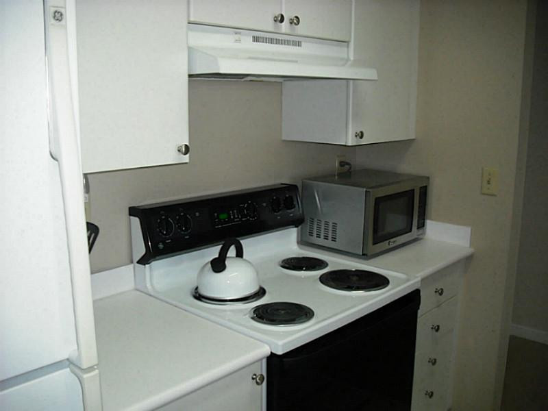 TIDES AT BRIDGESIDE - Residential