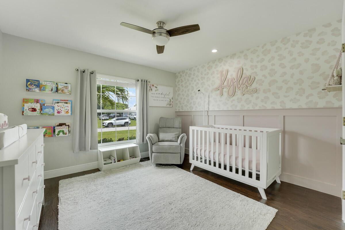 PORT ST LUCIE SECTION 33 - Residential