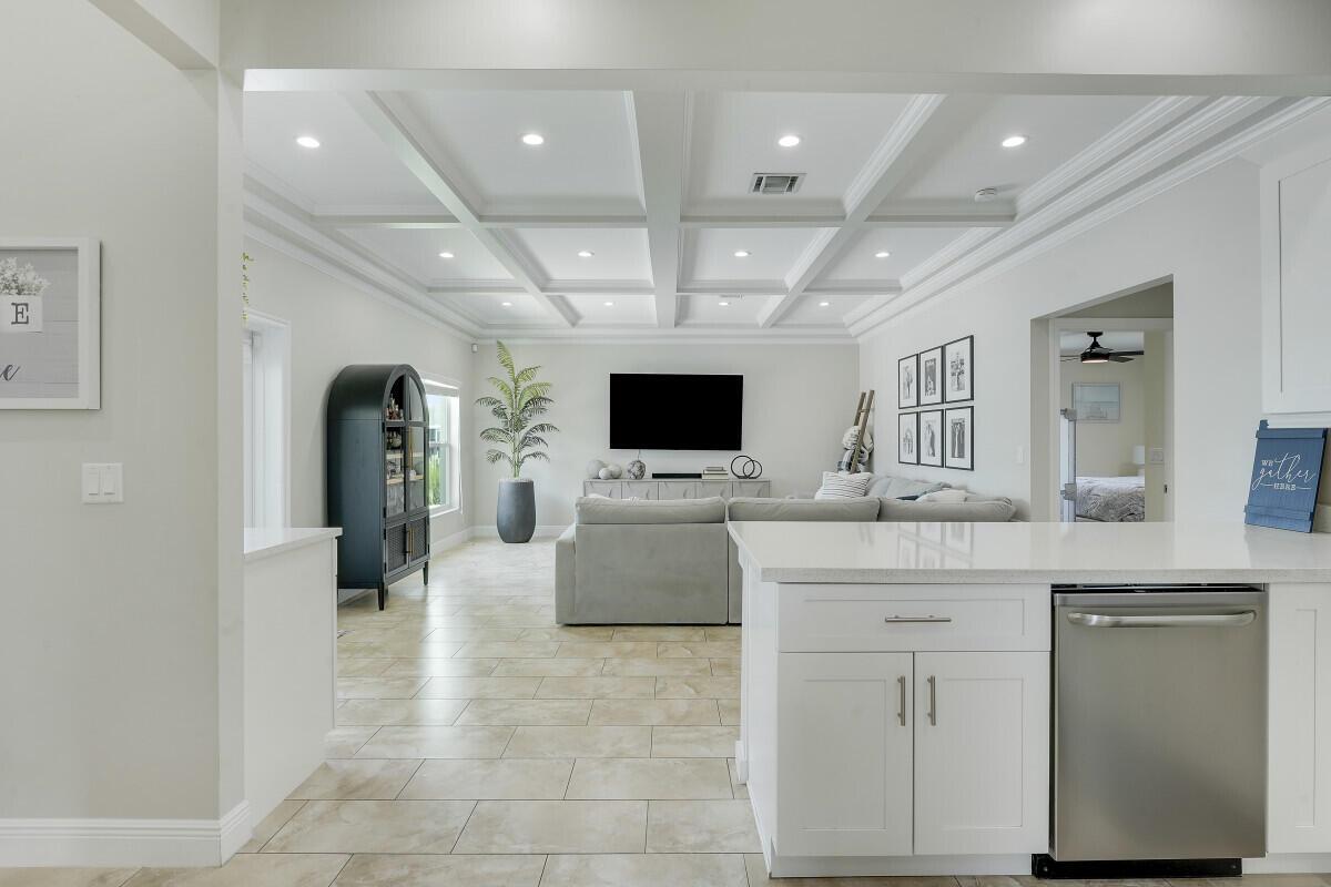 PORT ST LUCIE SECTION 33 - Residential