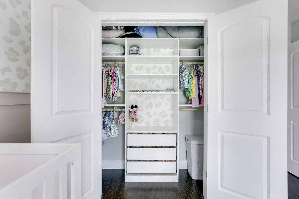 PORT ST LUCIE SECTION 33 - Residential