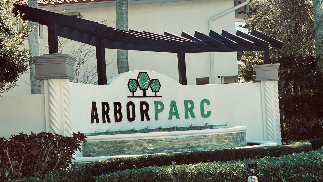 MEDITERRANEA - Residential