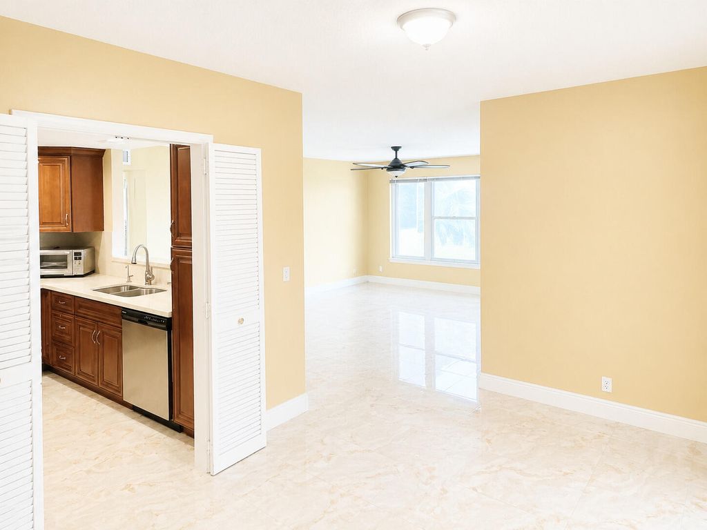 Photo of 10777 W Sample Road #312, Coral Springs, FL 33065 (MLS # B26020911)