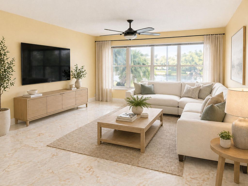 Photo of 10777 W Sample Road #312, Coral Springs, FL 33065 (MLS # B26020911)