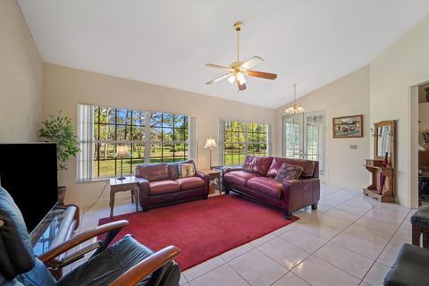 A home in Jupiter
