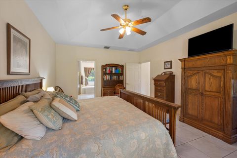 A home in Jupiter