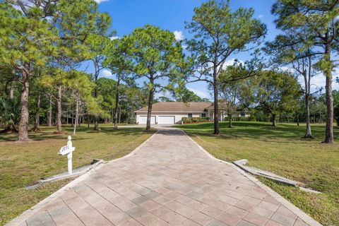 2891 SE Tailwinds Road Jupiter FL 33478