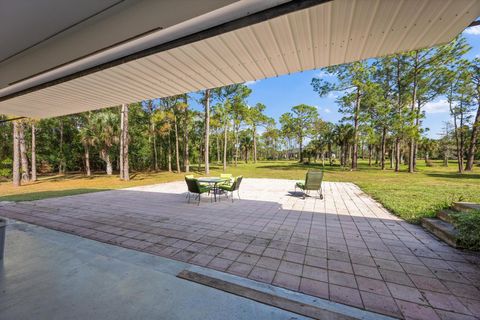 A home in Jupiter