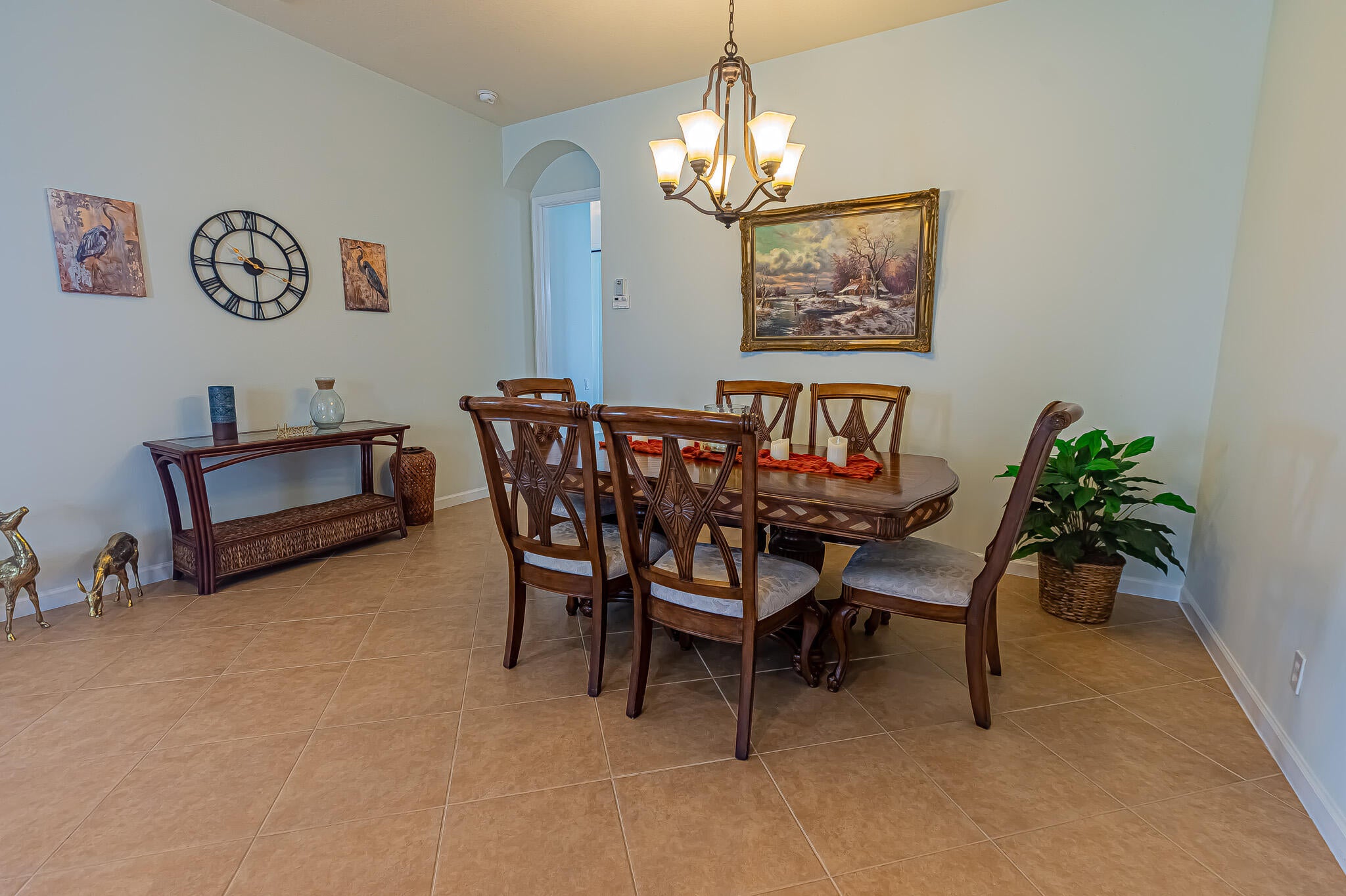 11621 SW Mountain Ash Circle