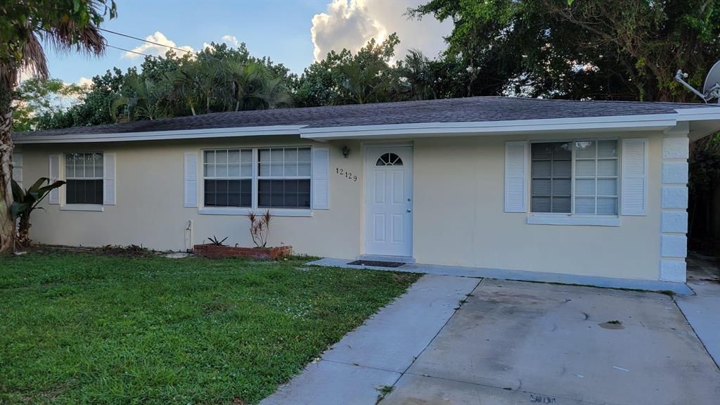 Photo of 12129 Acapulco Avenue, Palm Beach Gardens, FL 33410 (MLS # R10754716)