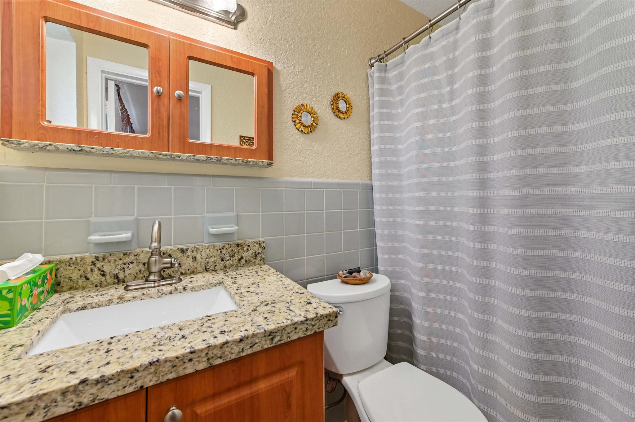 FLORESTA ESTATES - Residential