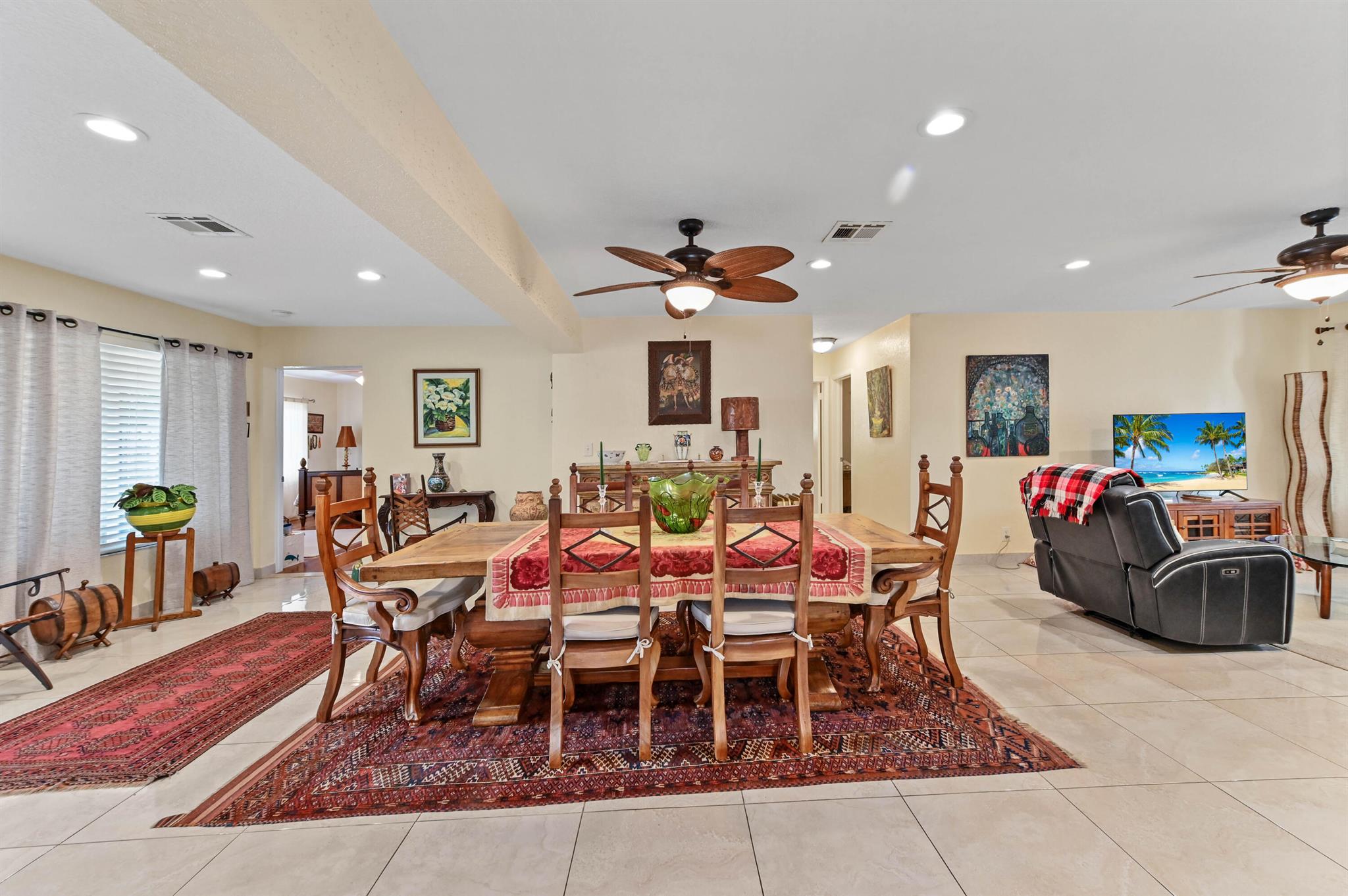 FLORESTA ESTATES - Residential