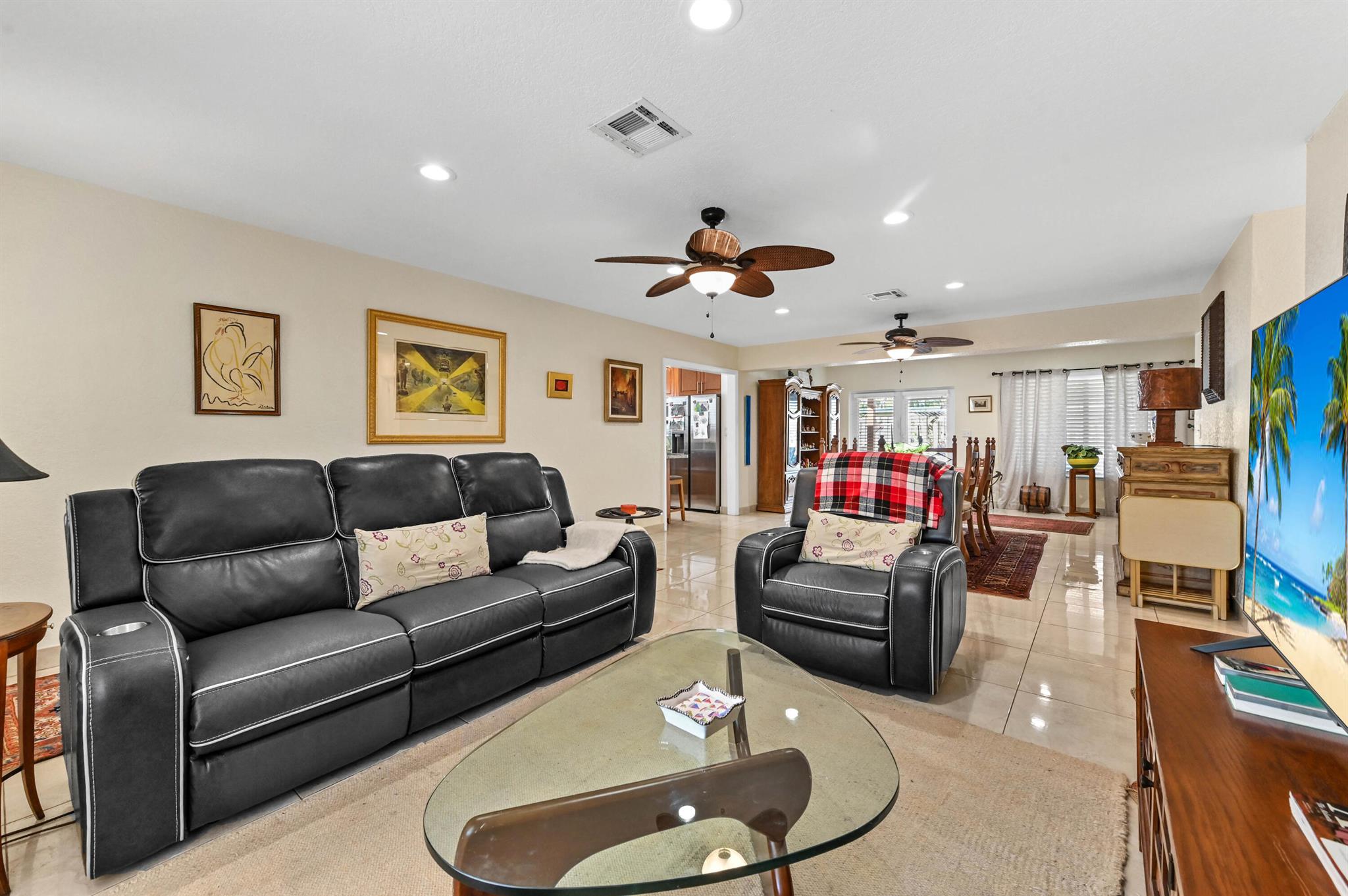 FLORESTA ESTATES - Residential