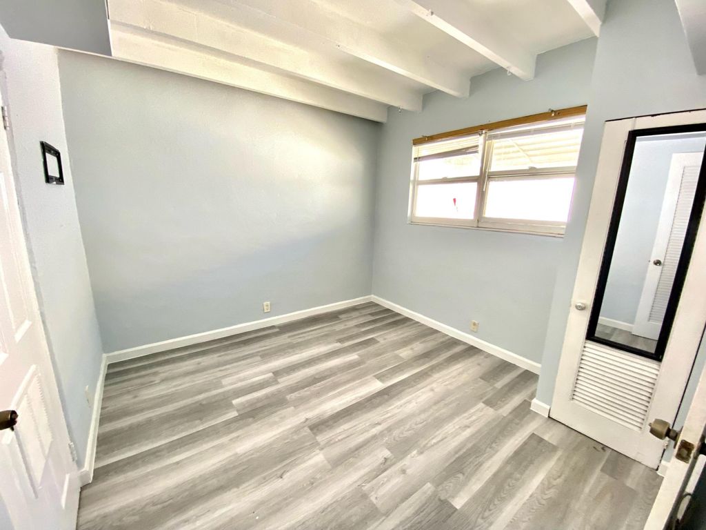 Photo of 527 48th Street #2, West Palm Beach, FL 33407 (MLS # B26022477)