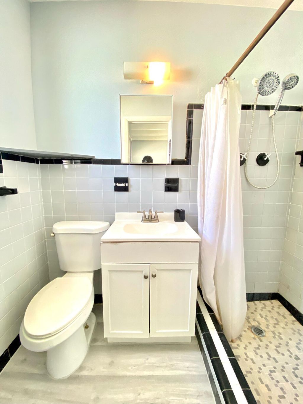 Photo of 527 48th Street #2, West Palm Beach, FL 33407 (MLS # B26022477)