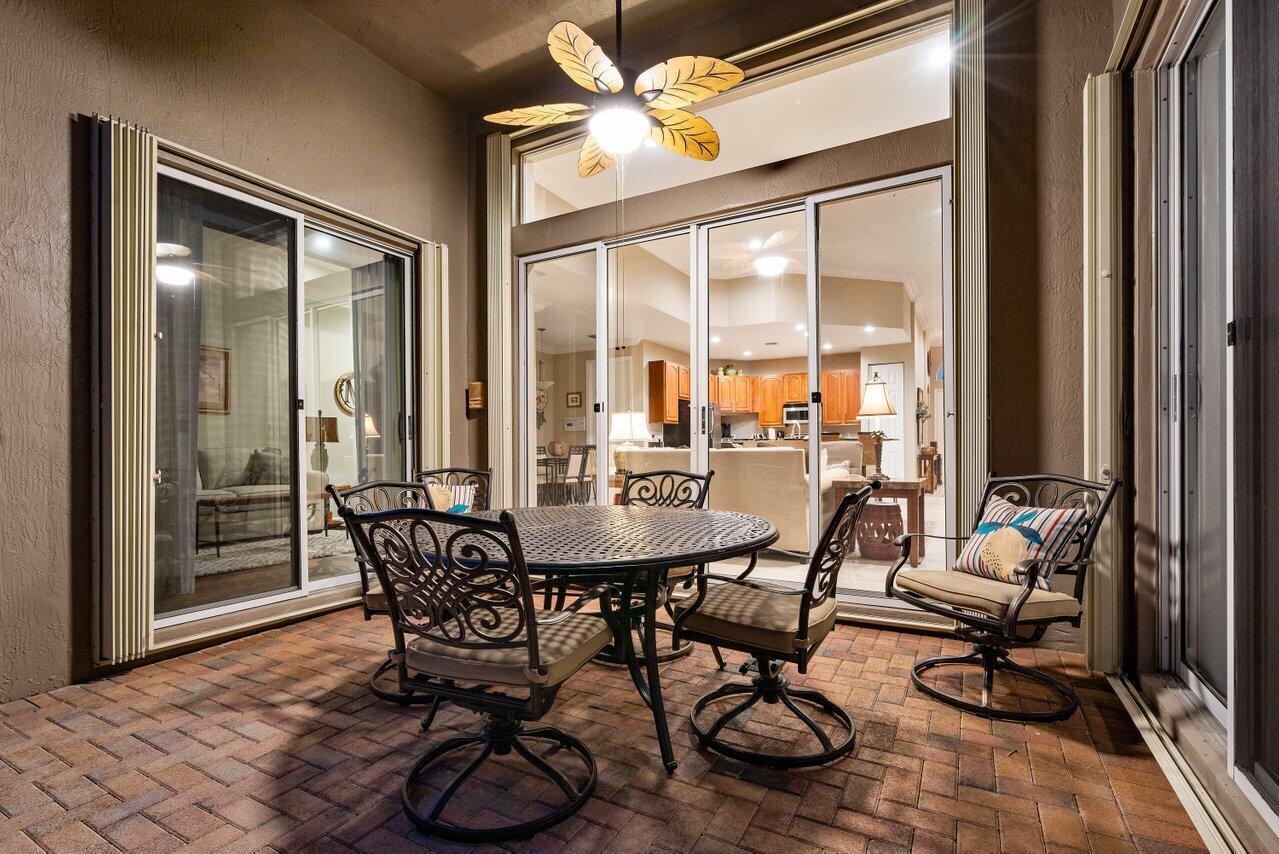 Fairways/Addison Green - Residential