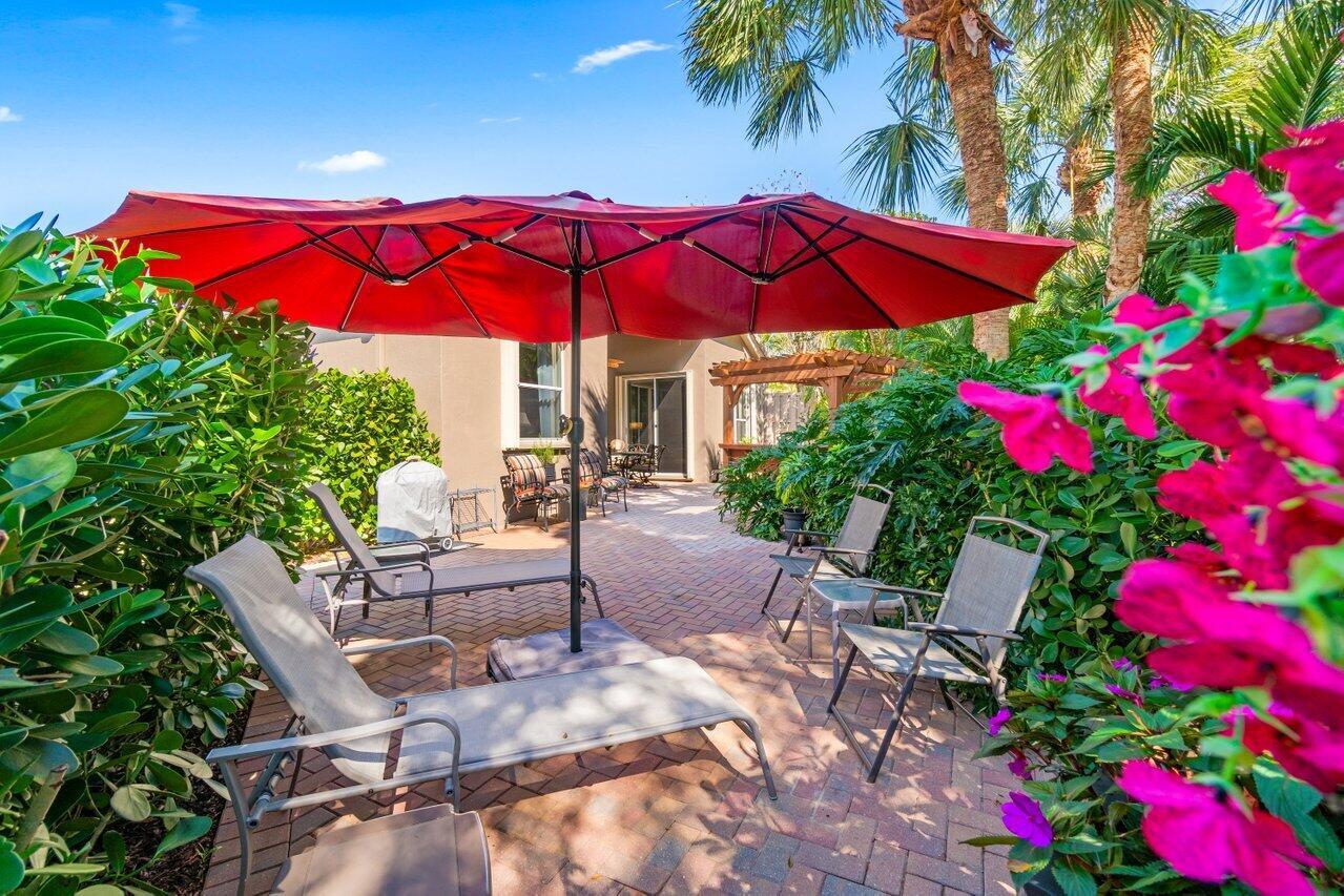 6944 Southport Drive