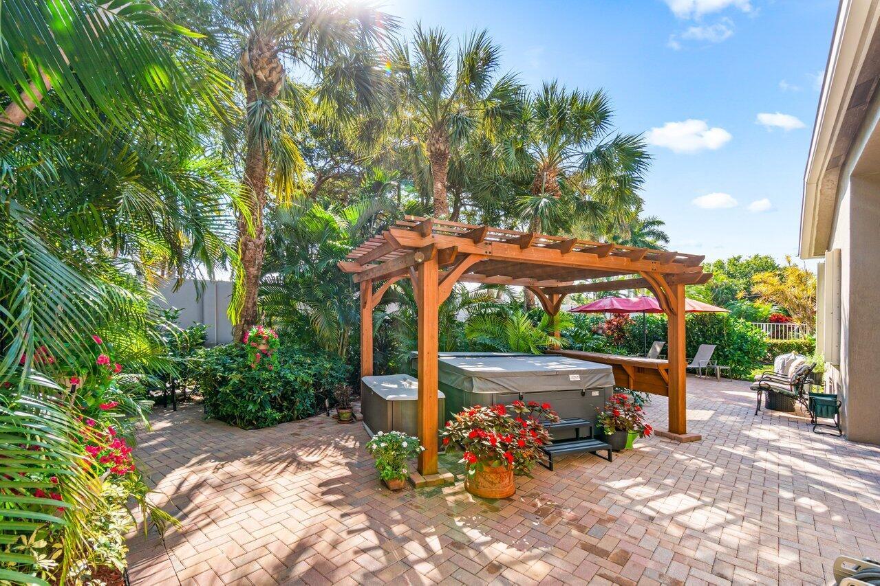 Fairways/Addison Green - Residential