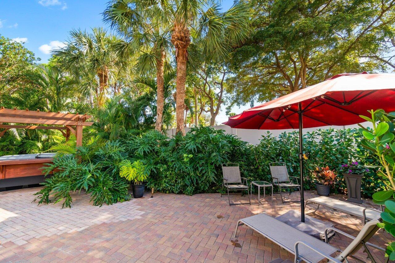 Fairways/Addison Green - Residential