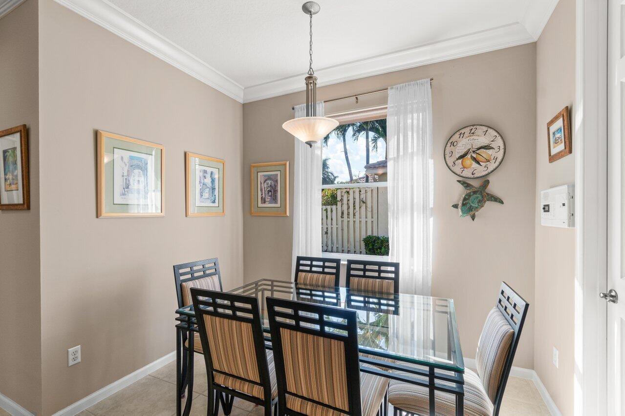 Fairways/Addison Green - Residential