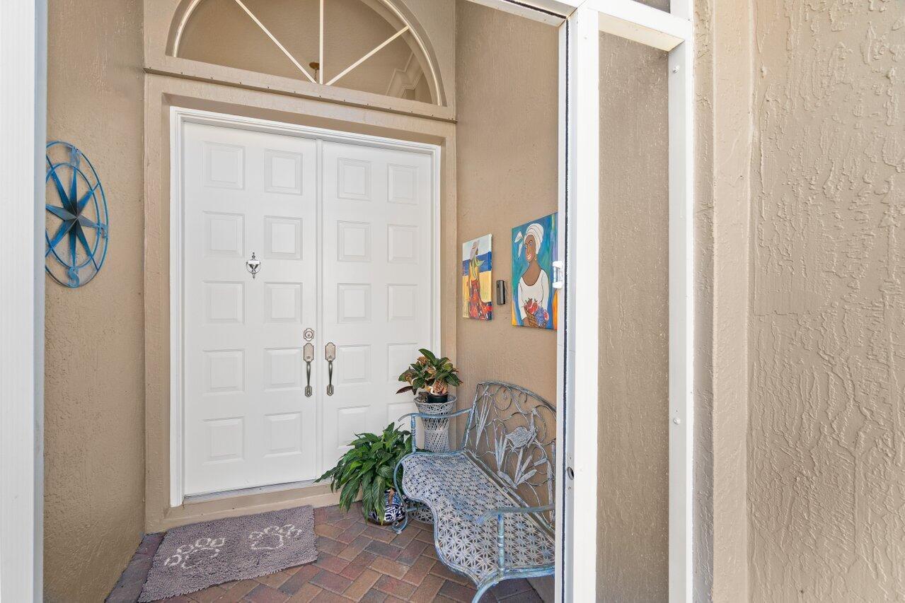 Fairways/Addison Green - Residential