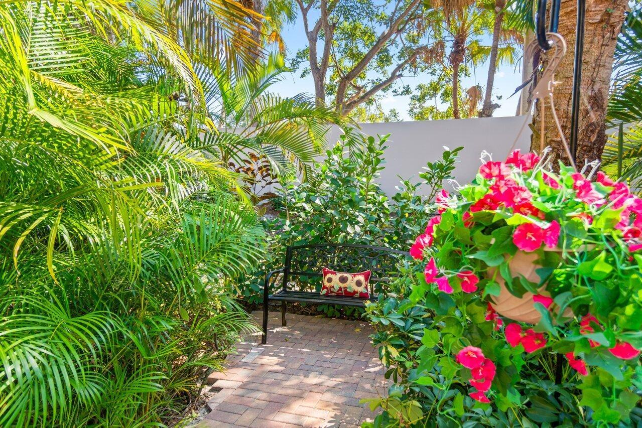 Fairways/Addison Green - Residential