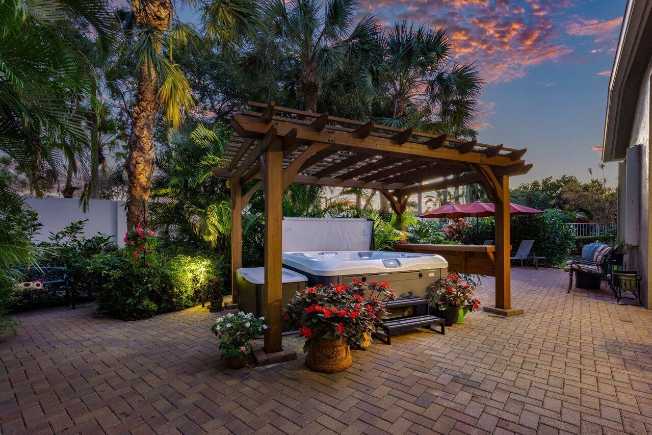 Fairways/Addison Green - Residential