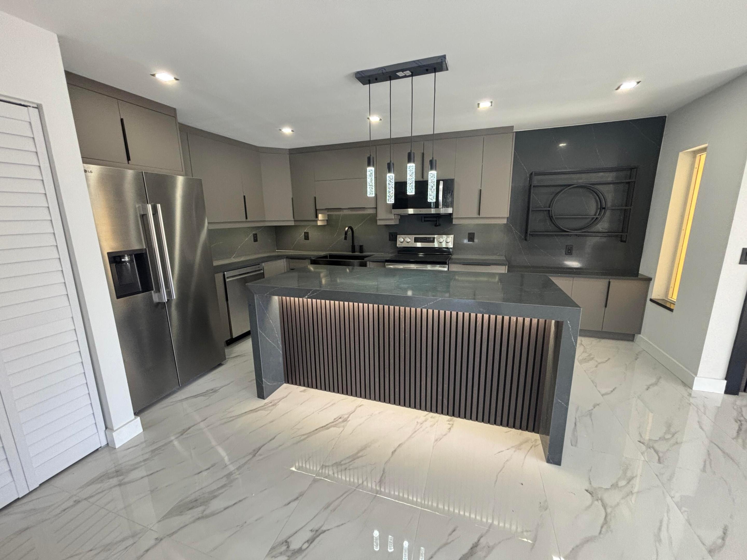 4695 Sable Pine Circle C2