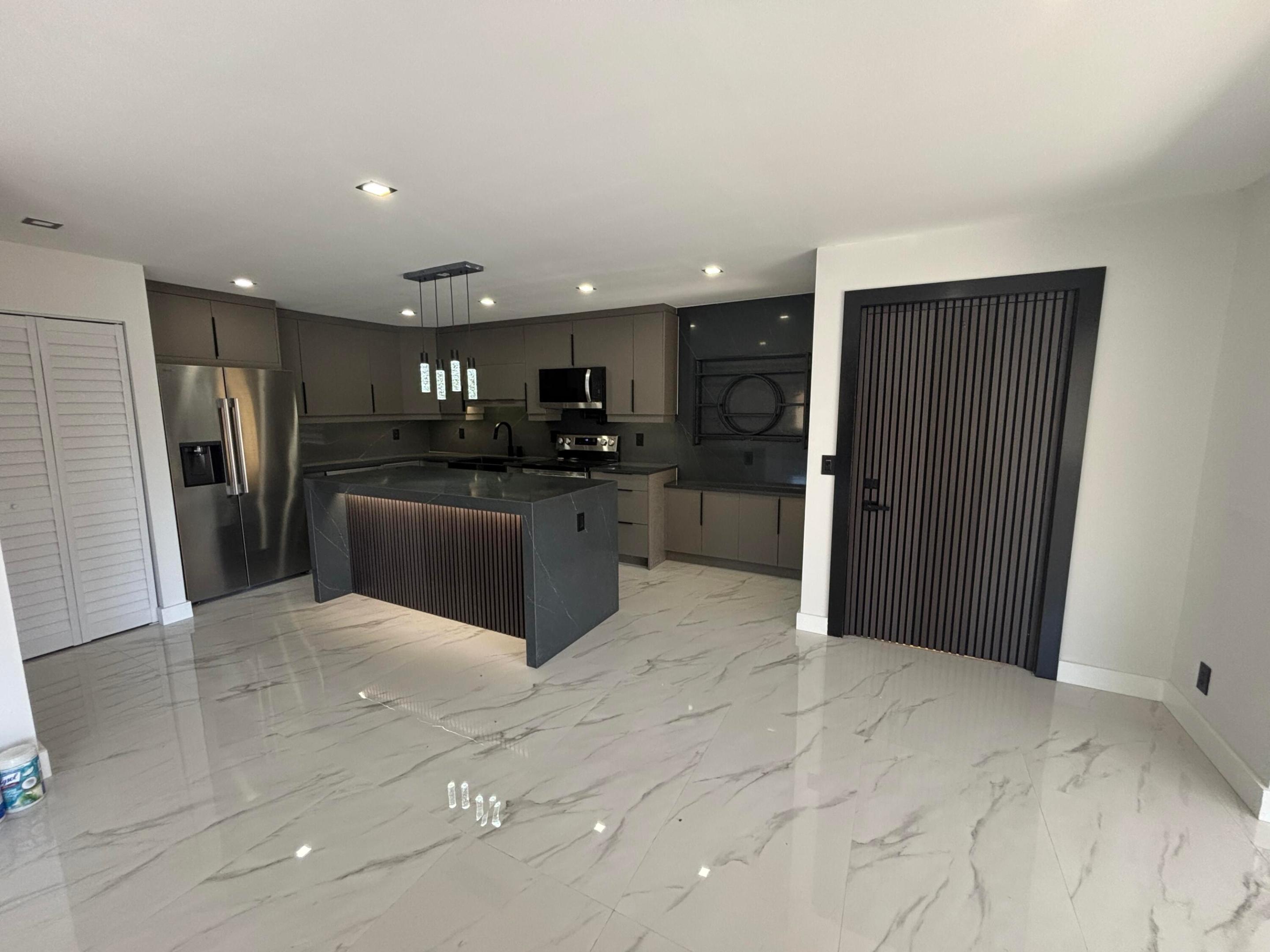 4695 Sable Pine Circle C2