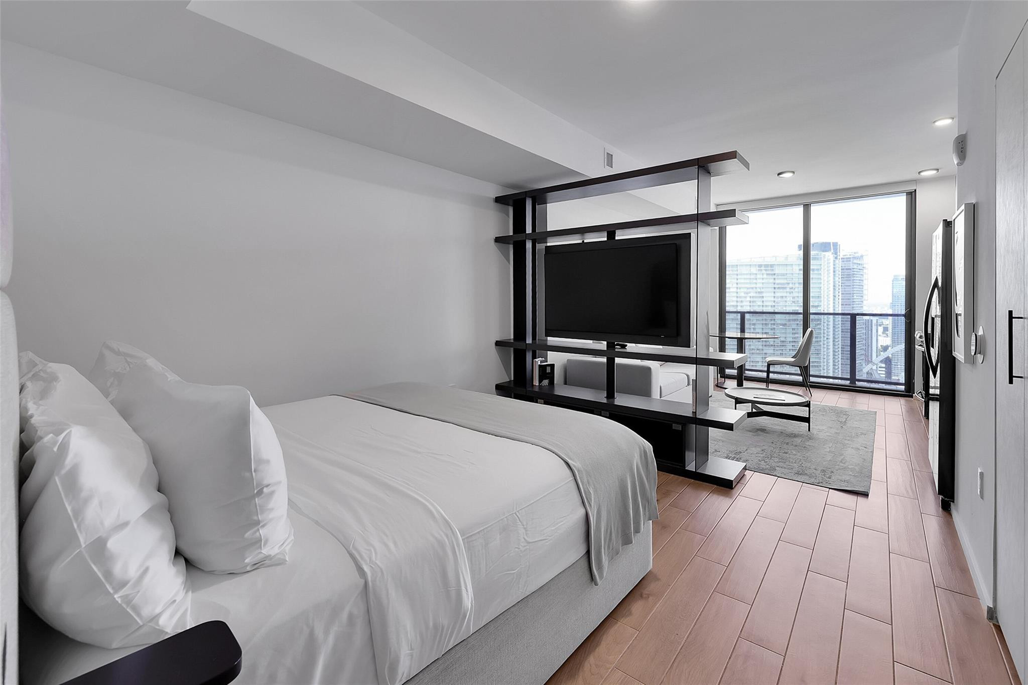 398 NE 5th Street 4404