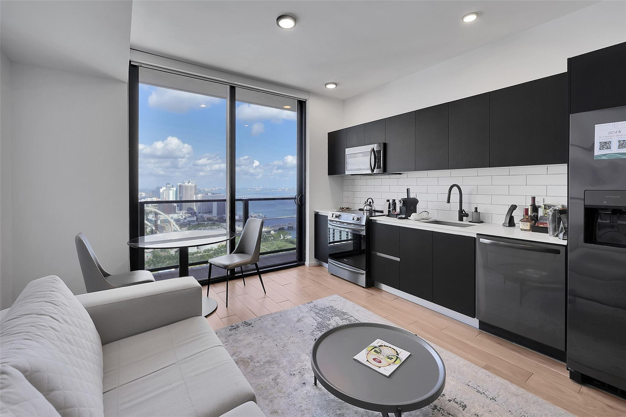 398 NE 5th Street 4404