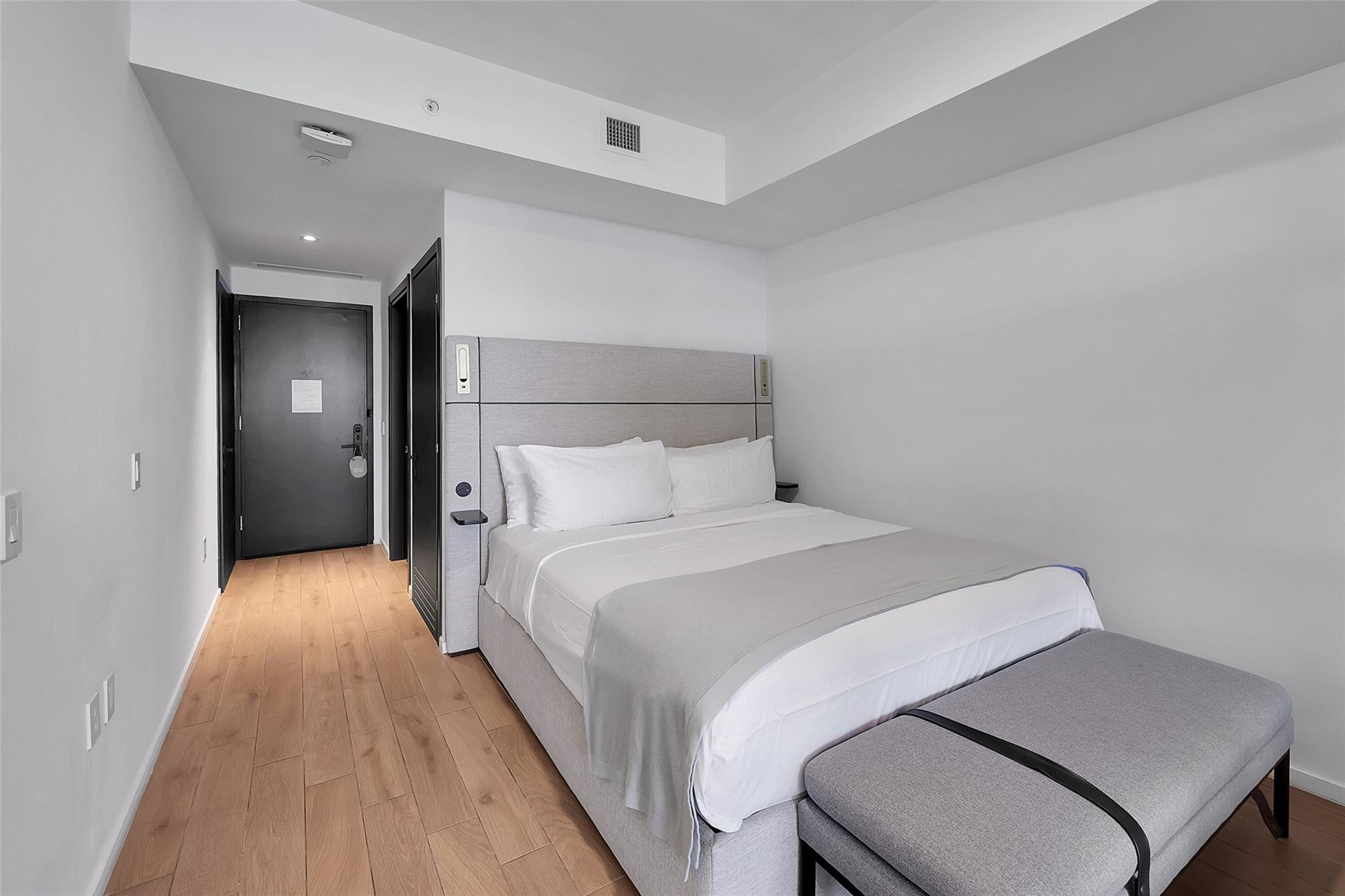 398 NE 5th Street 4404