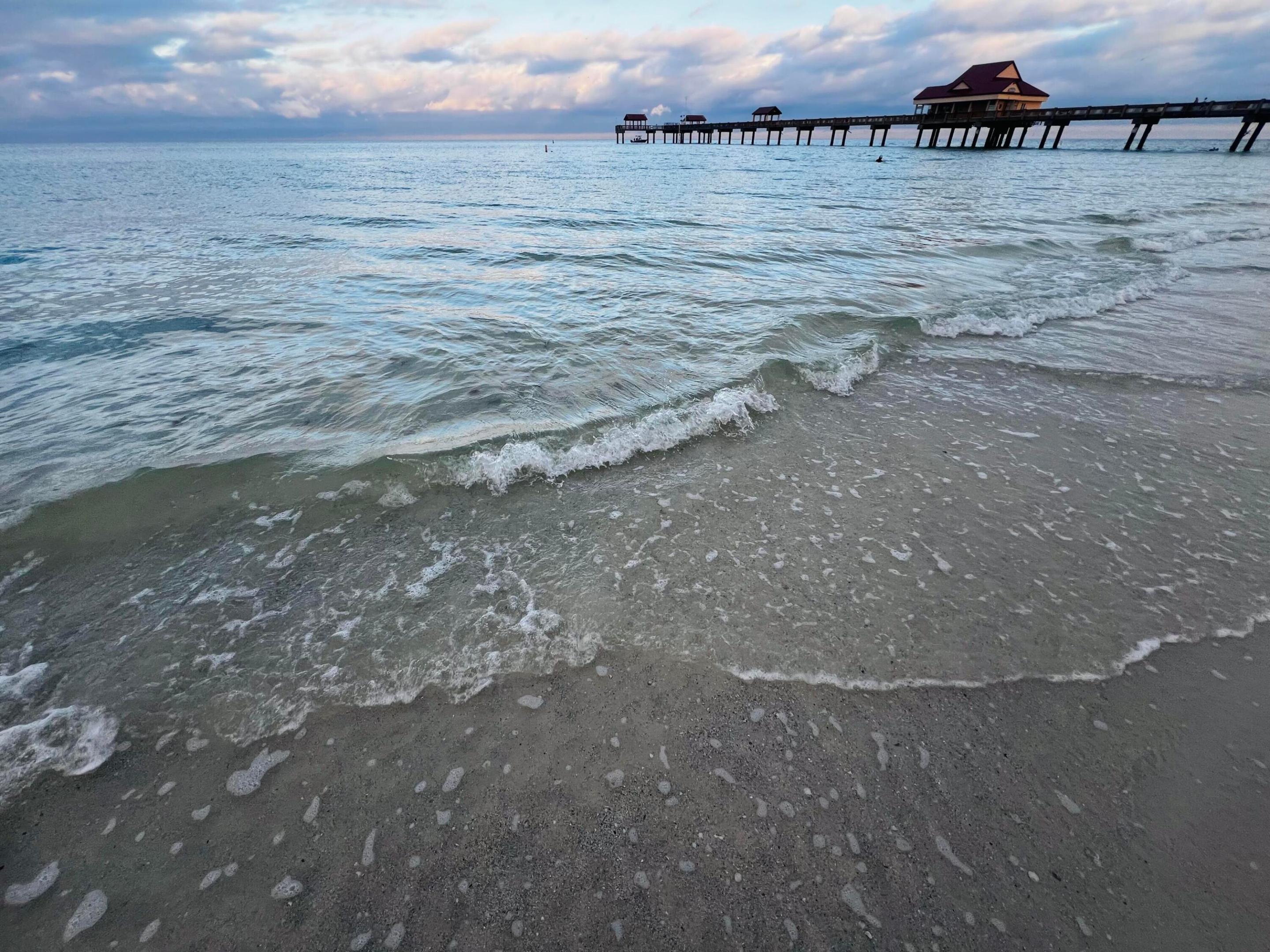 Lake St George South Unit IV - Residential