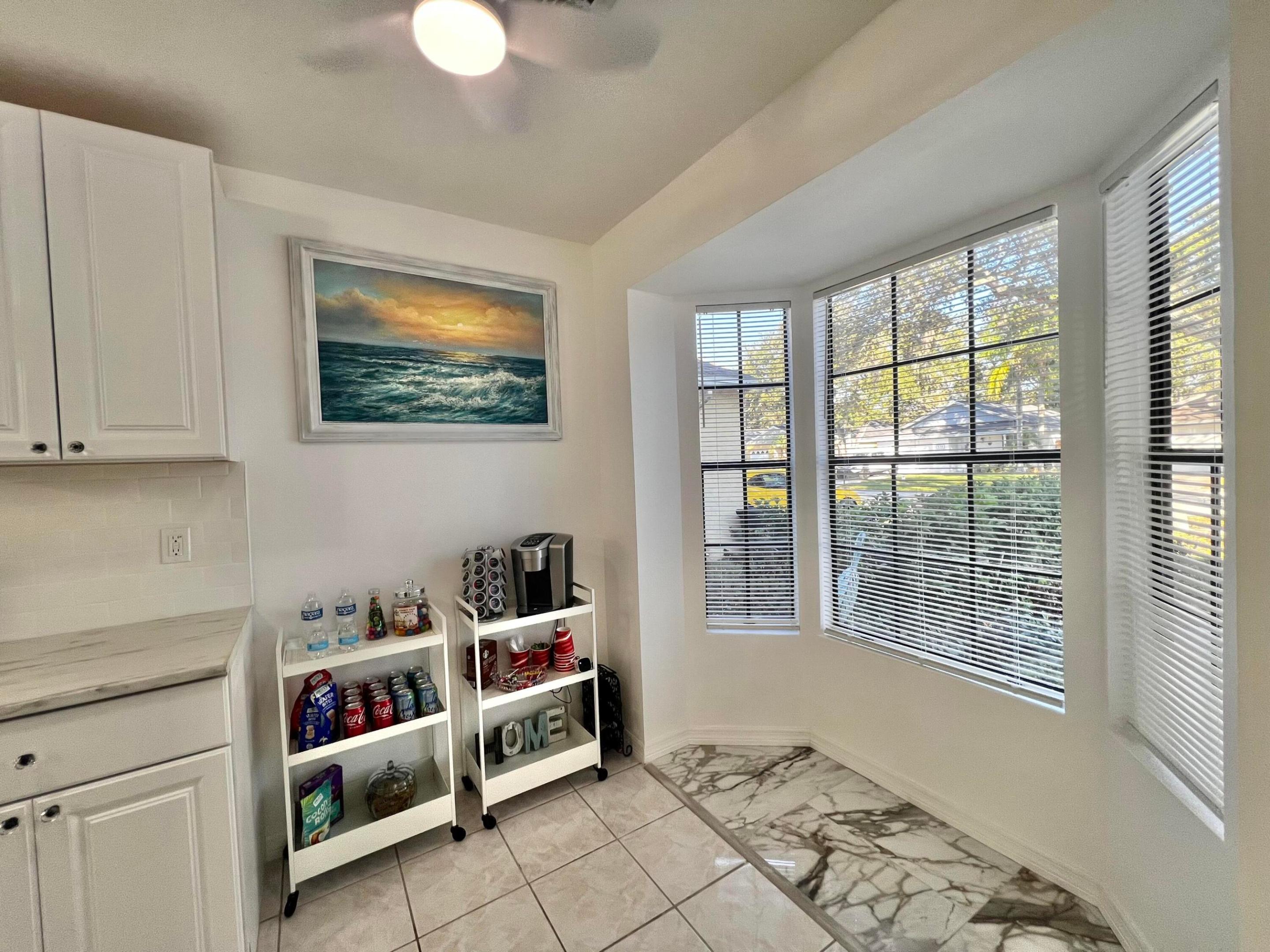 Lake St George South Unit IV - Residential