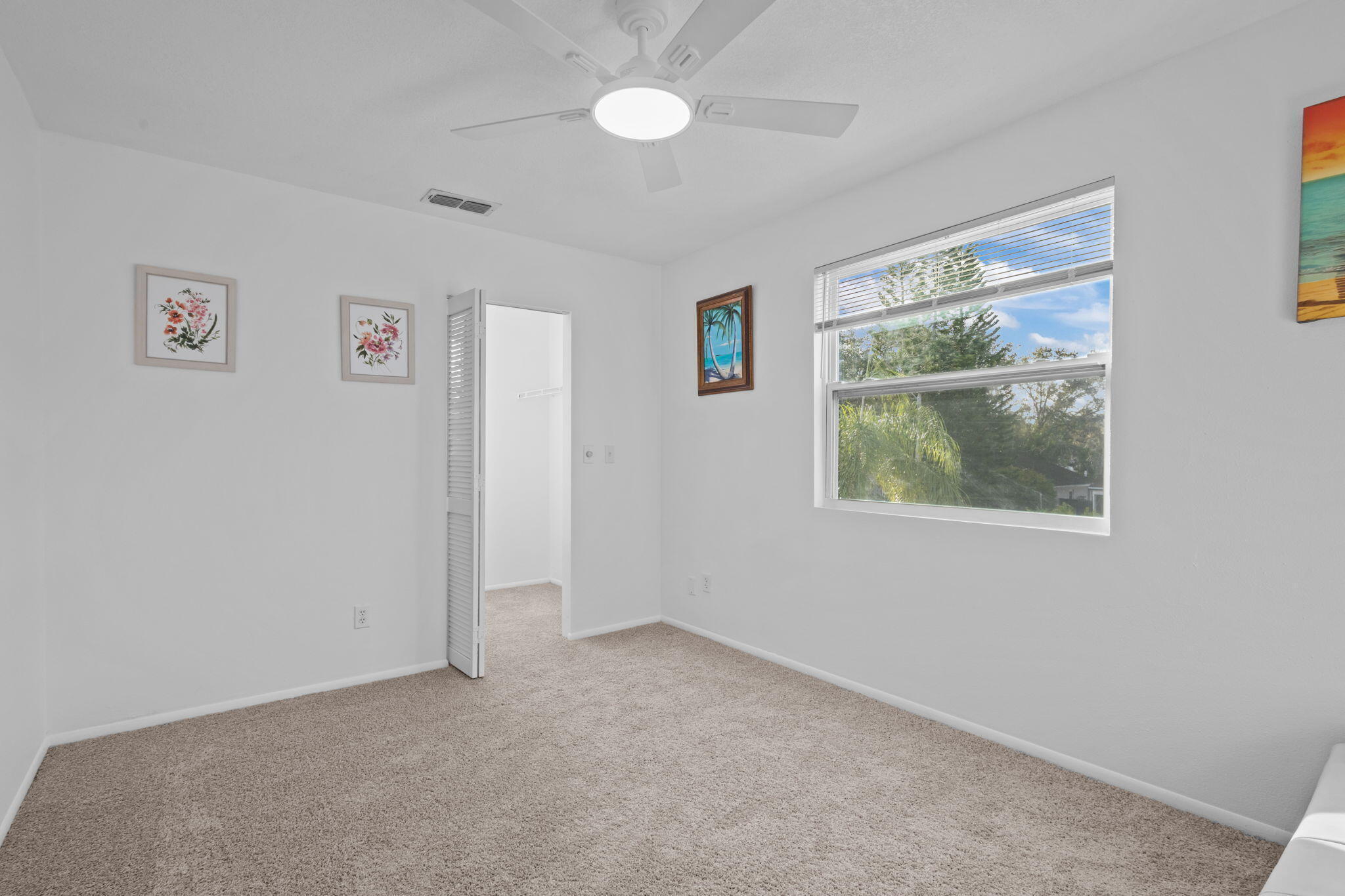 Lake St George South Unit IV - Residential