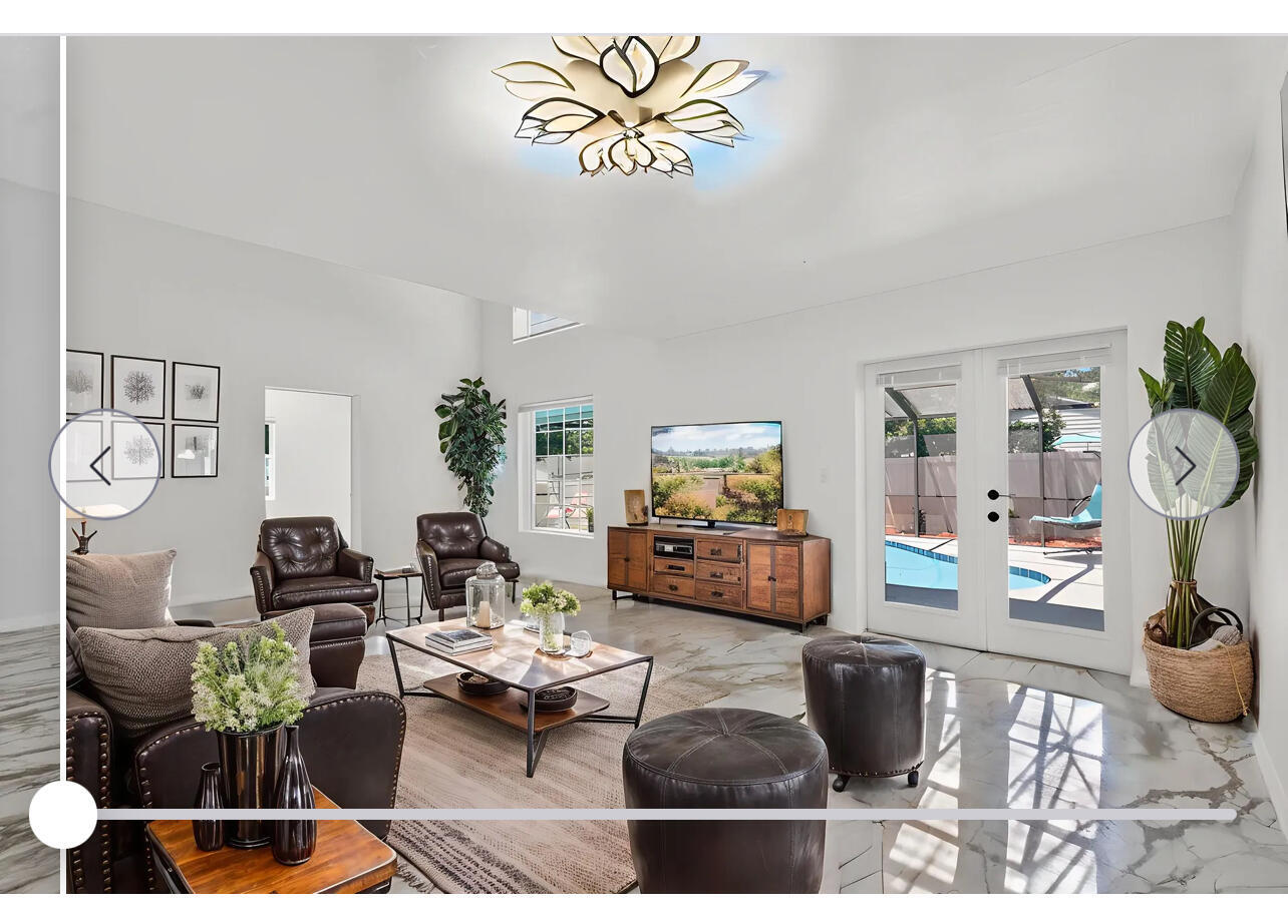 Lake St George South Unit IV - Residential