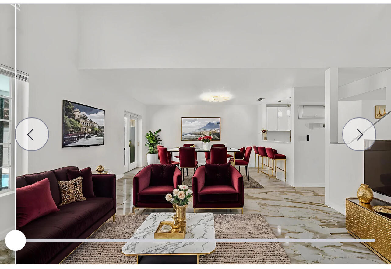 Lake St George South Unit IV - Residential